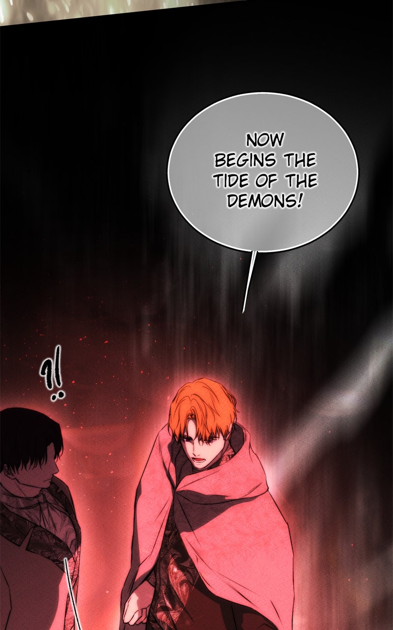 Read Teach Me How To Desire EN Manga Online