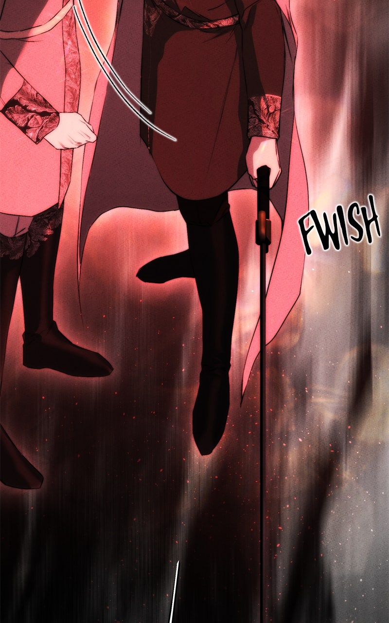 Read Teach Me How To Desire EN Manga Online