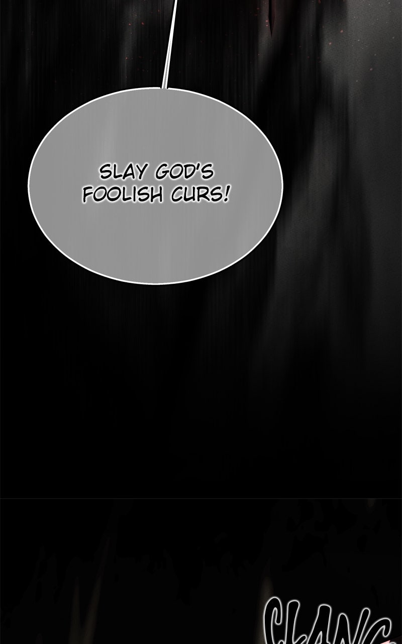 Read Teach Me How To Desire EN Manga Online