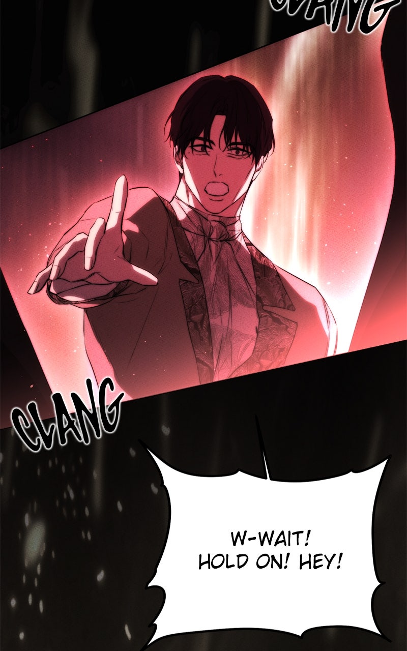 Read Teach Me How To Desire EN Manga Online