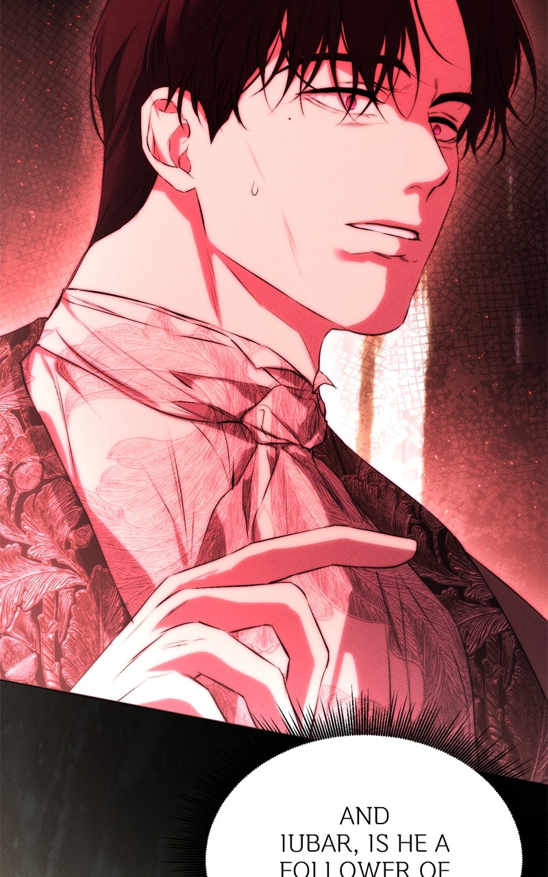 Read Teach Me How To Desire EN Manga Online