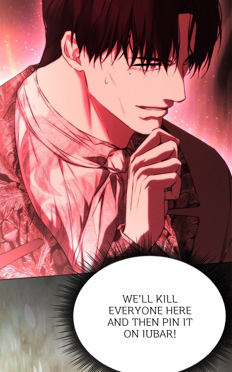 Read Teach Me How To Desire EN Manga Online