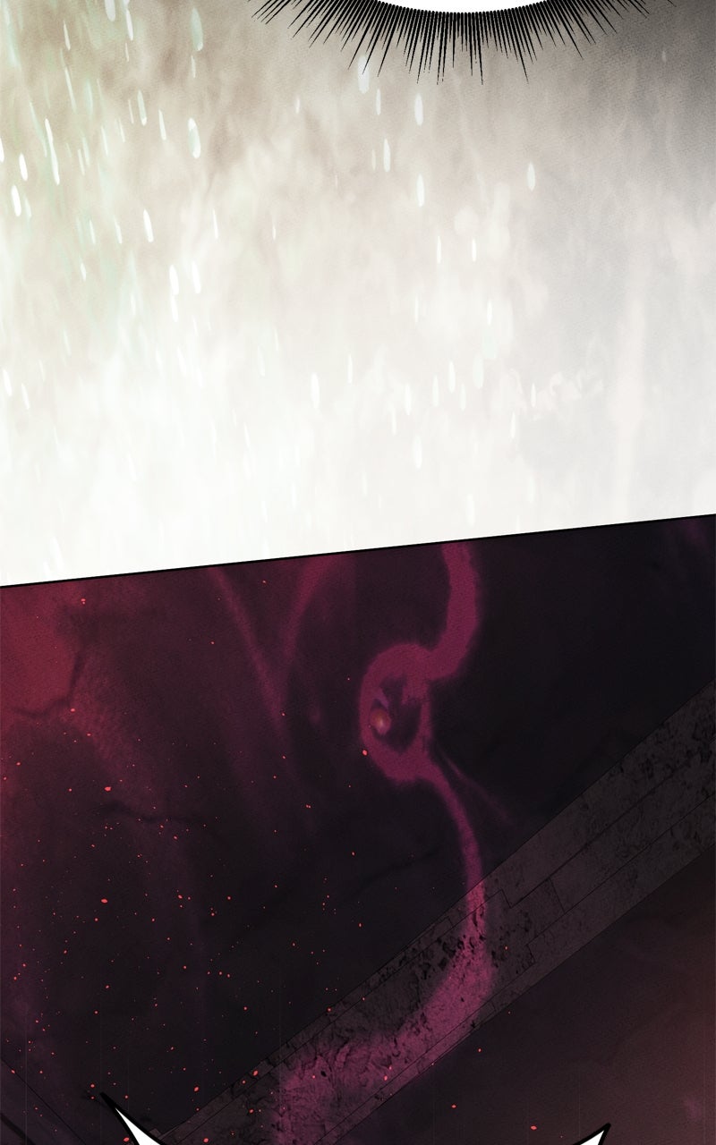Read Teach Me How To Desire EN Manga Online