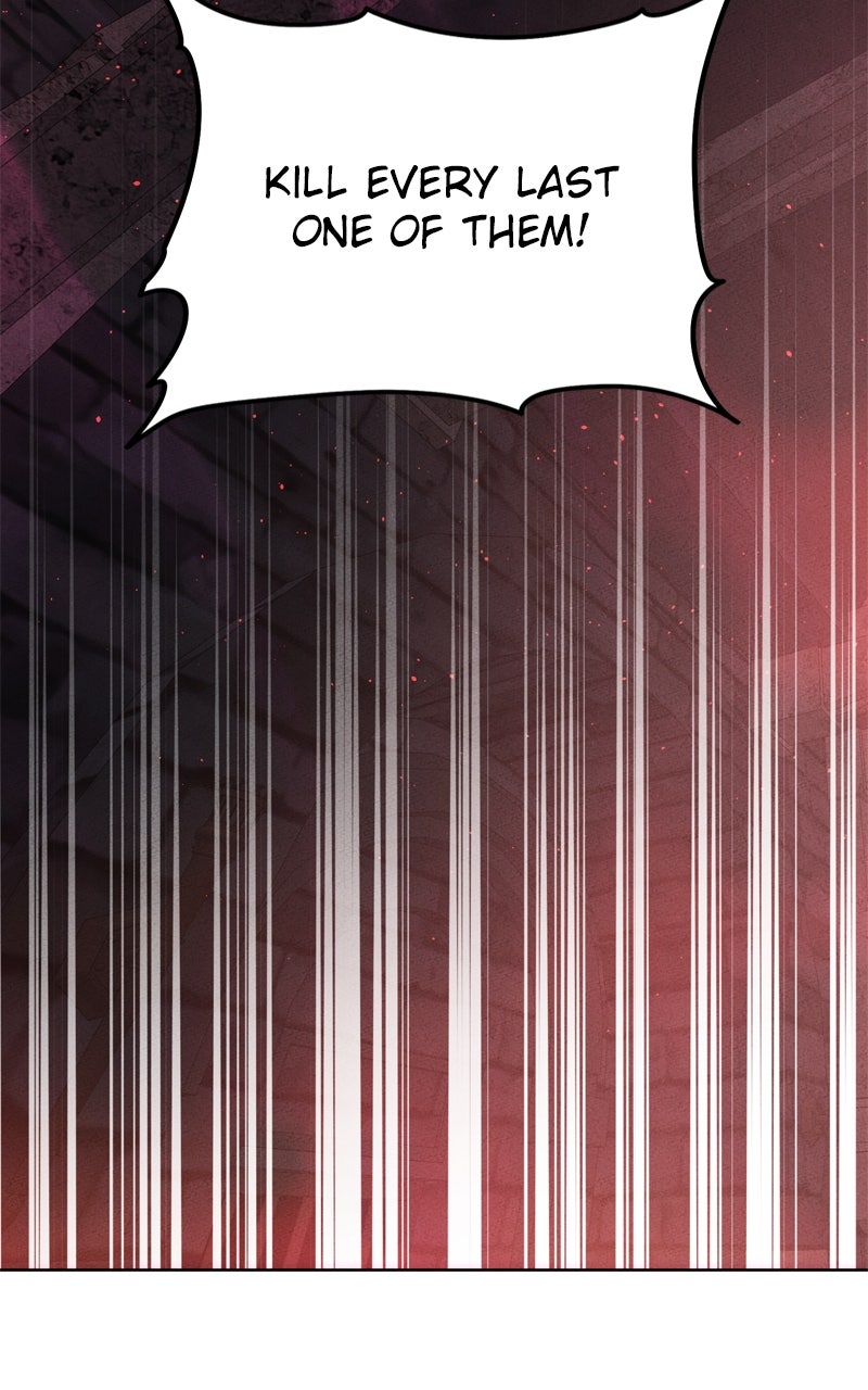 Read Teach Me How To Desire EN Manga Online