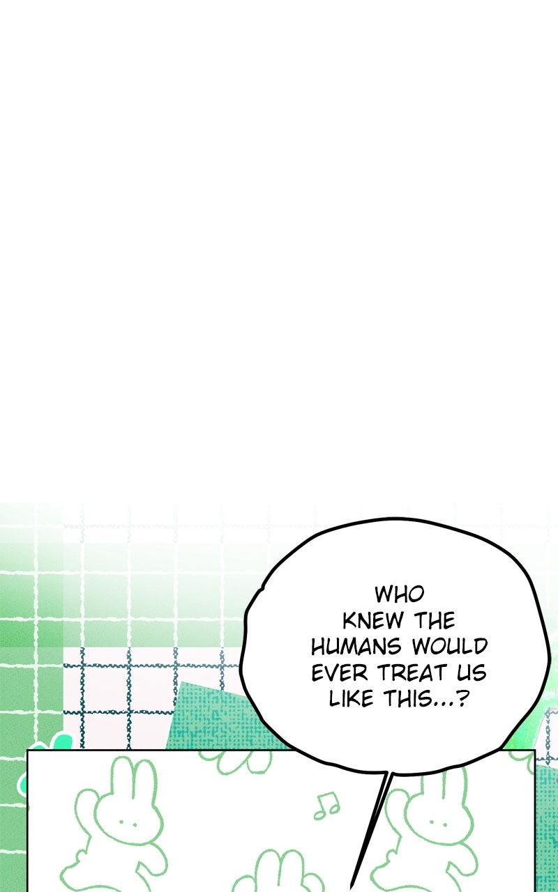 Read Teach Me How To Desire EN Manga Online