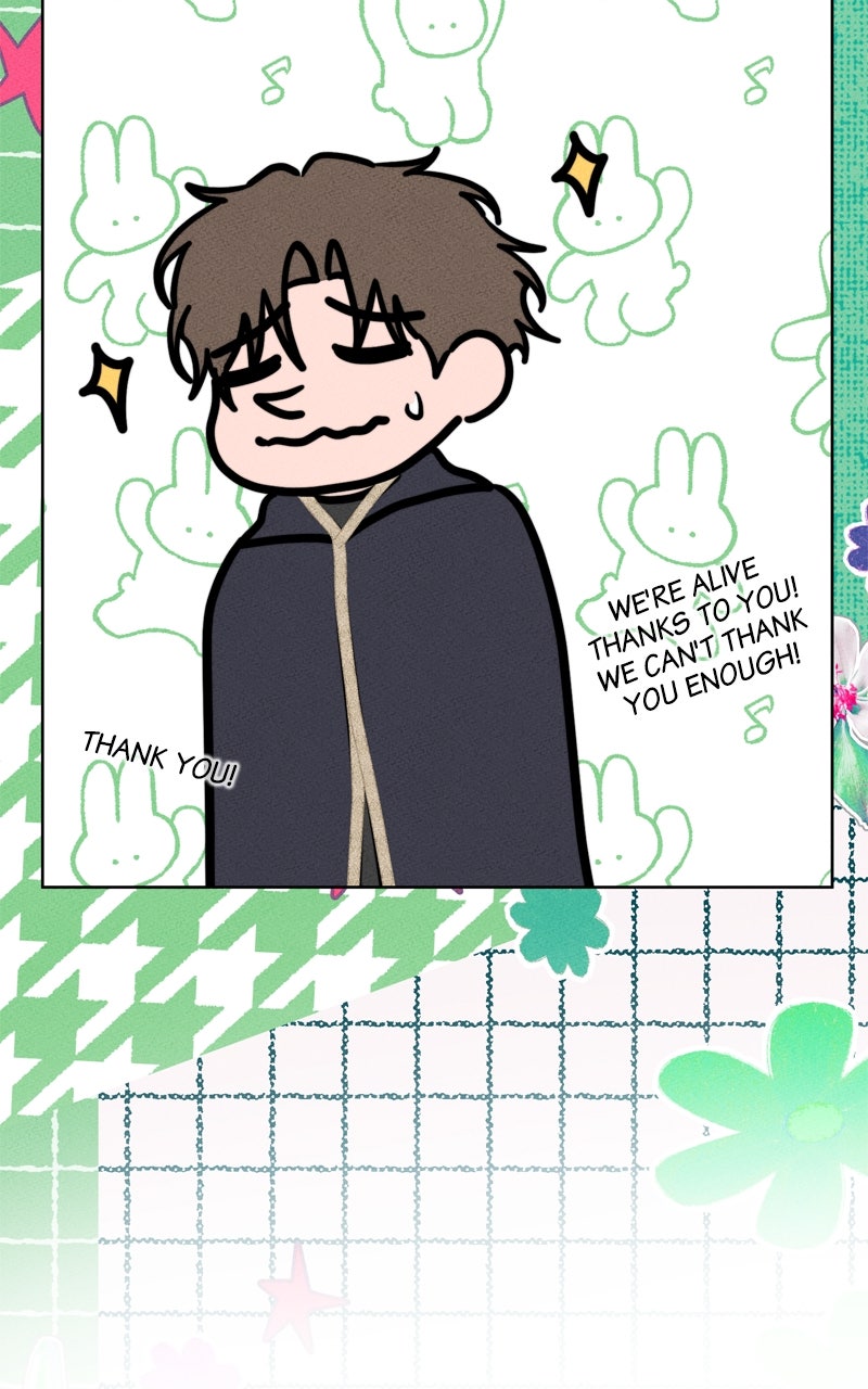 Read Teach Me How To Desire EN Manga Online
