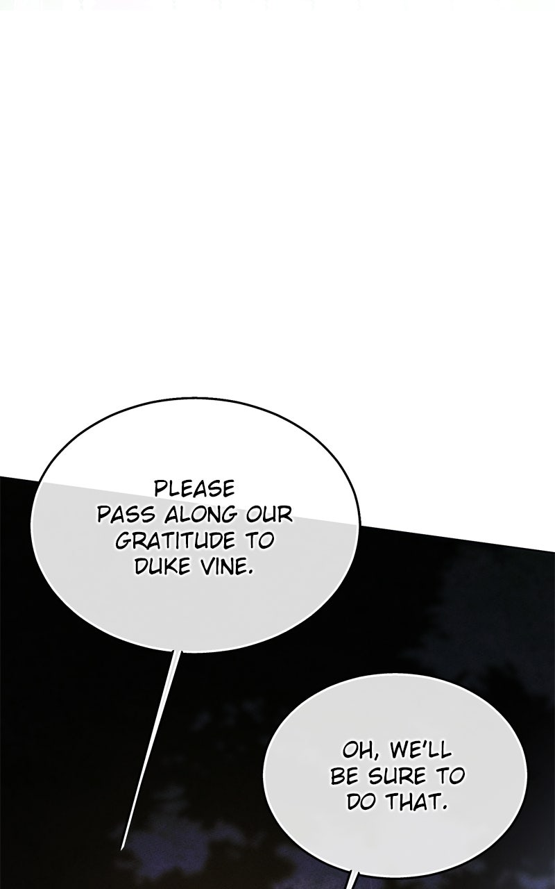 Read Teach Me How To Desire EN Manga Online