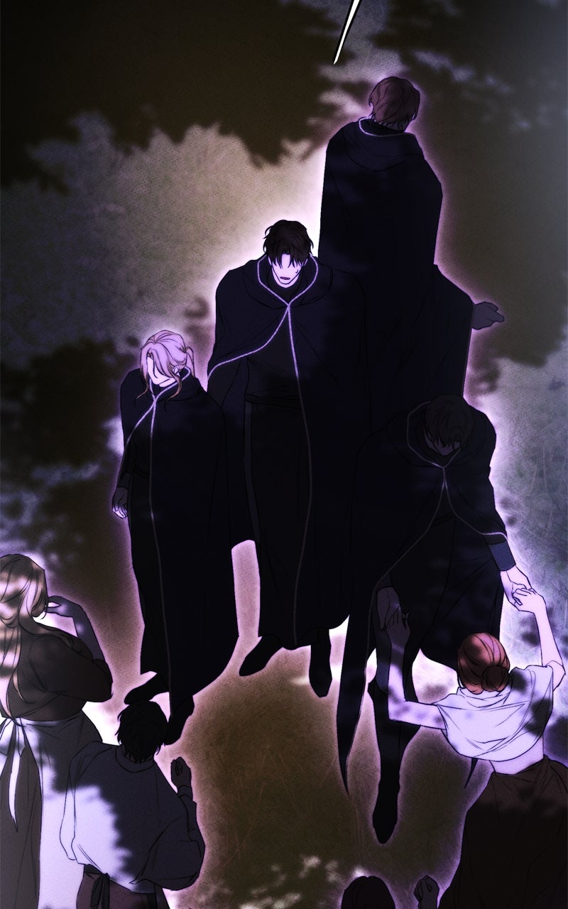 Read Teach Me How To Desire EN Manga Online
