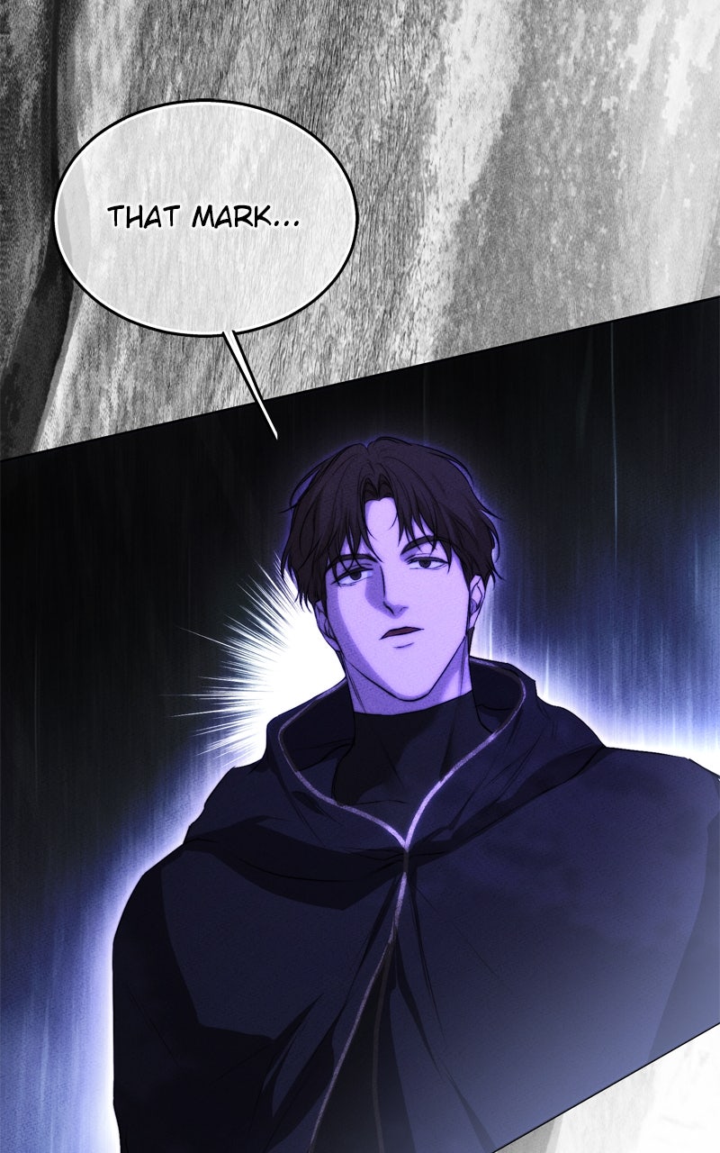Read Teach Me How To Desire EN Manga Online