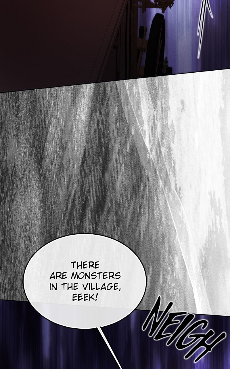 Read Teach Me How To Desire EN Manga Online