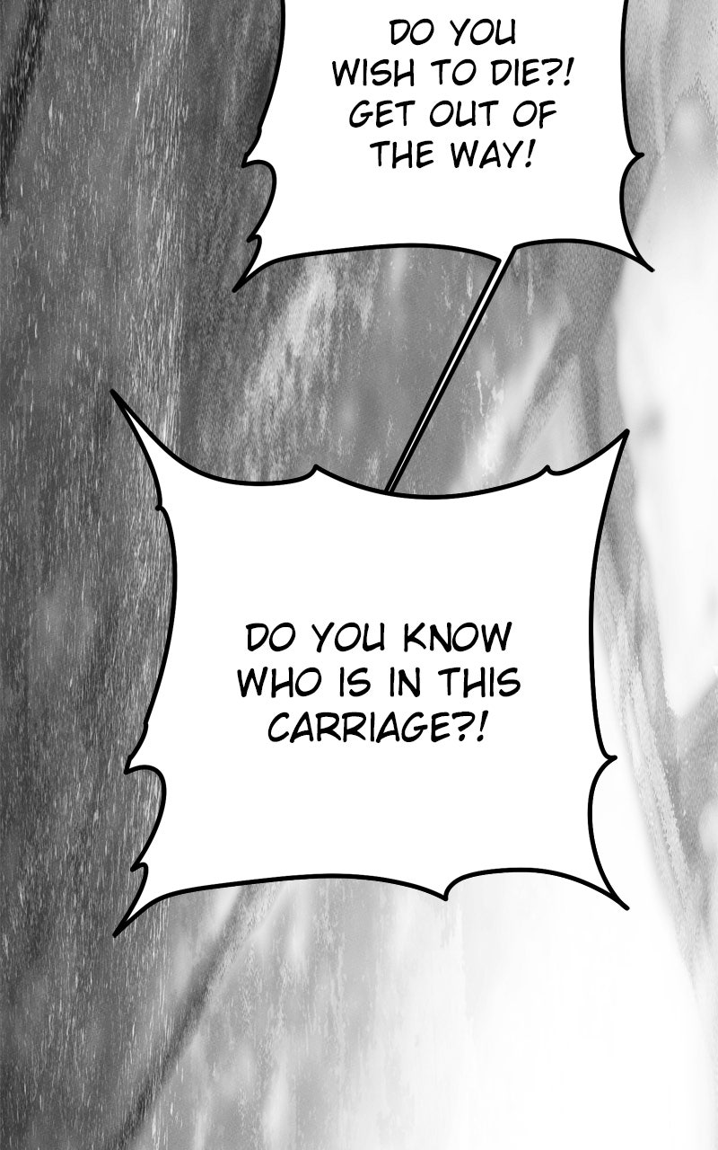 Read Teach Me How To Desire EN Manga Online