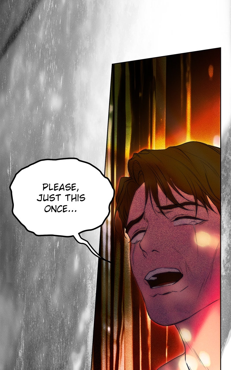 Read Teach Me How To Desire EN Manga Online