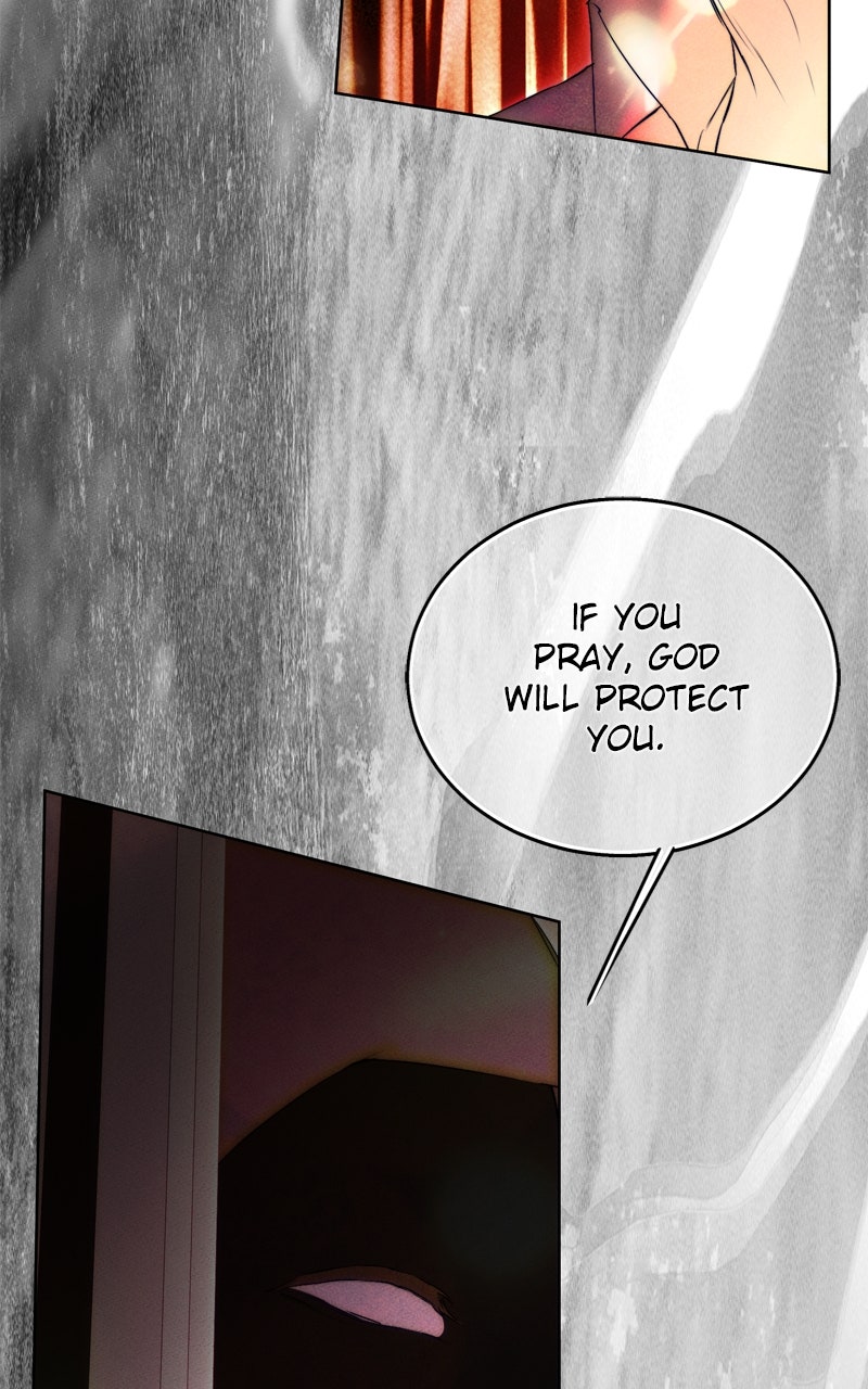 Read Teach Me How To Desire EN Manga Online