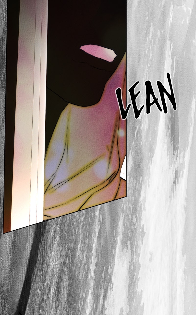 Read Teach Me How To Desire EN Manga Online