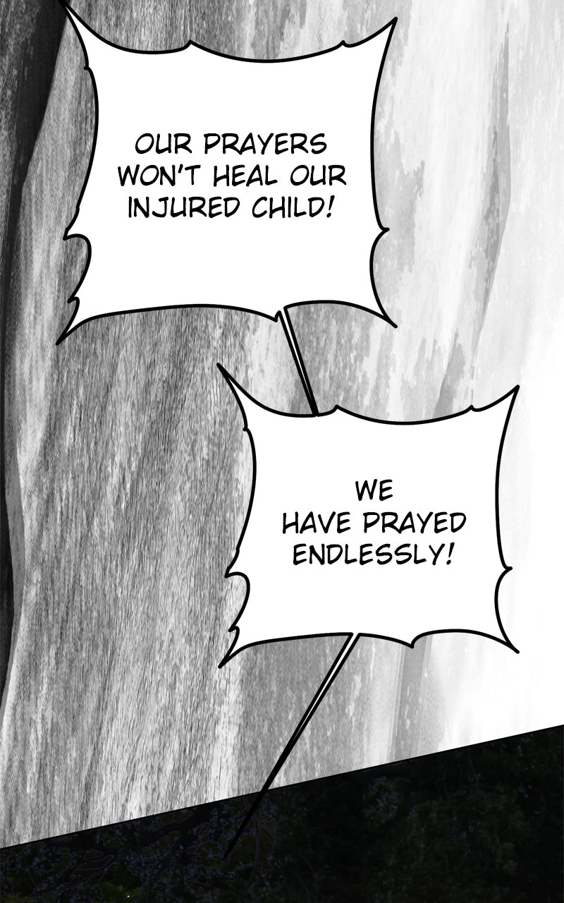 Read Teach Me How To Desire EN Manga Online