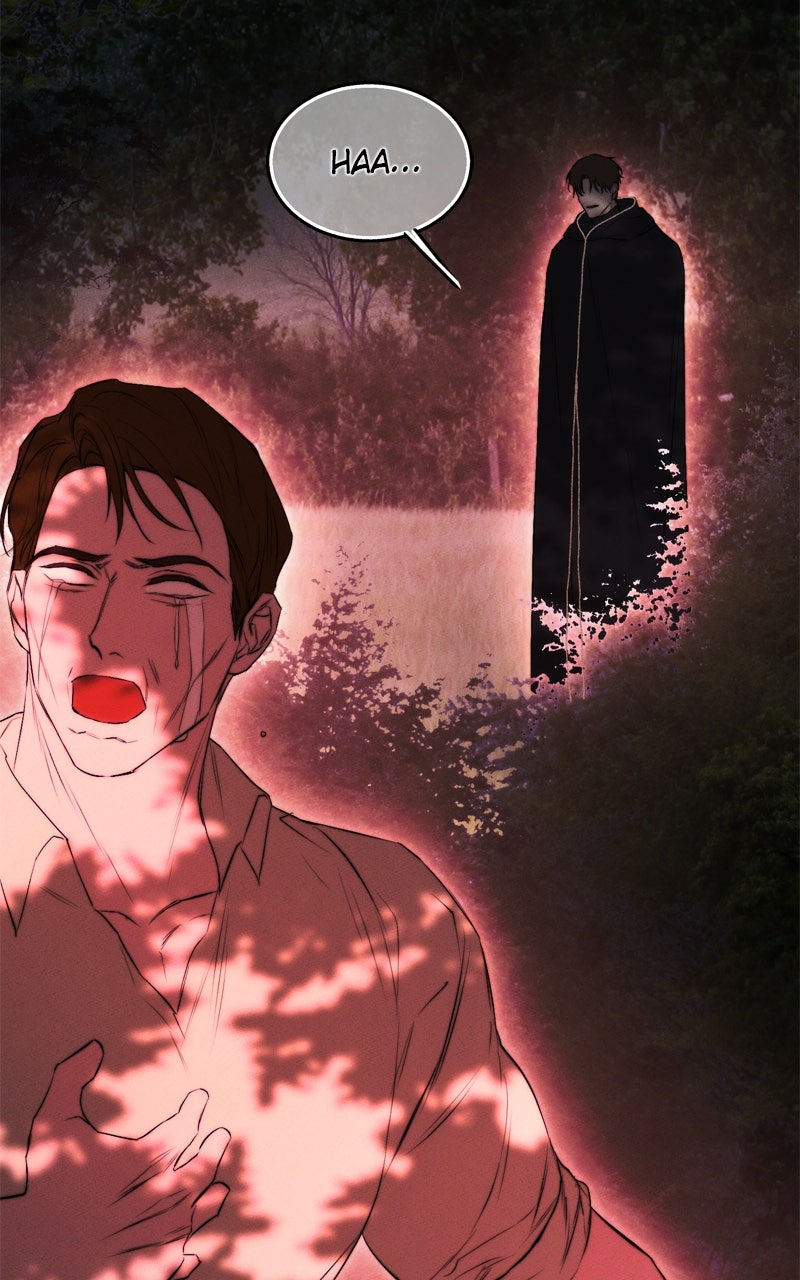 Read Teach Me How To Desire EN Manga Online