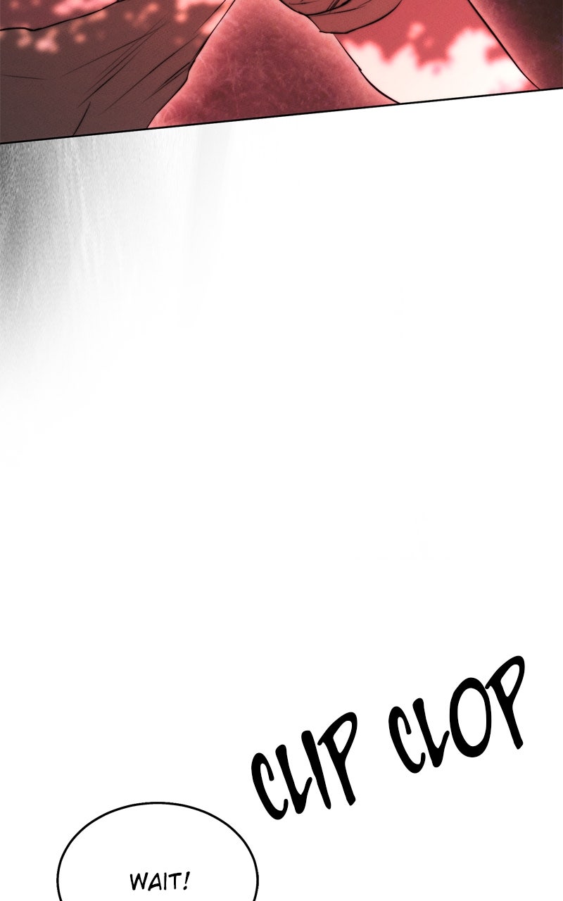 Read Teach Me How To Desire EN Manga Online