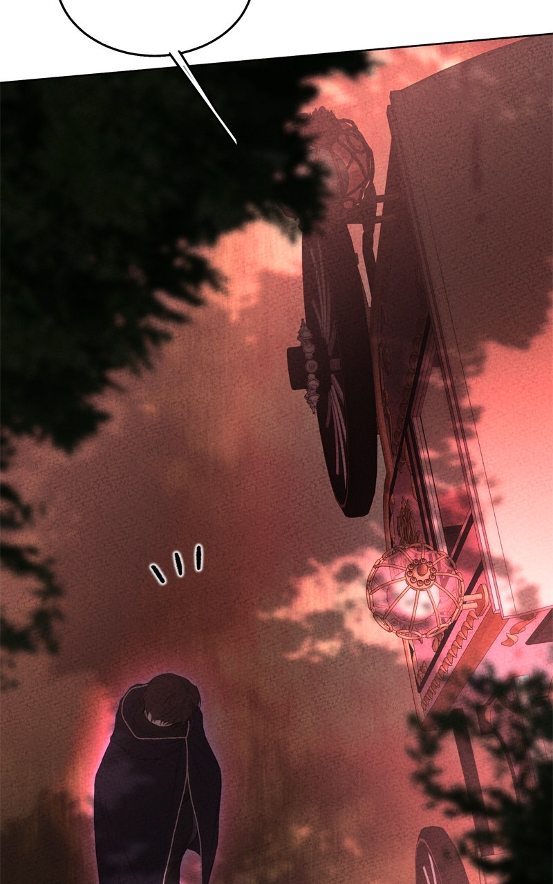 Read Teach Me How To Desire EN Manga Online