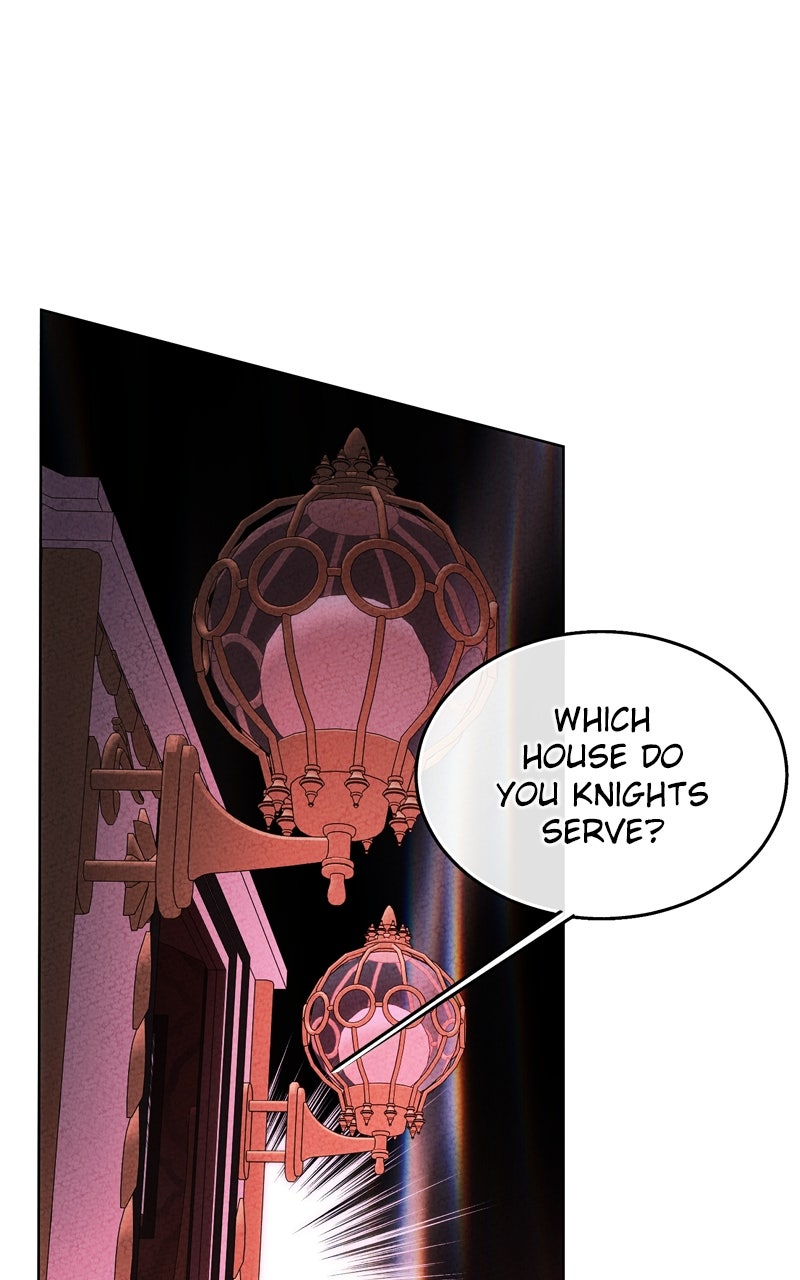Read Teach Me How To Desire EN Manga Online