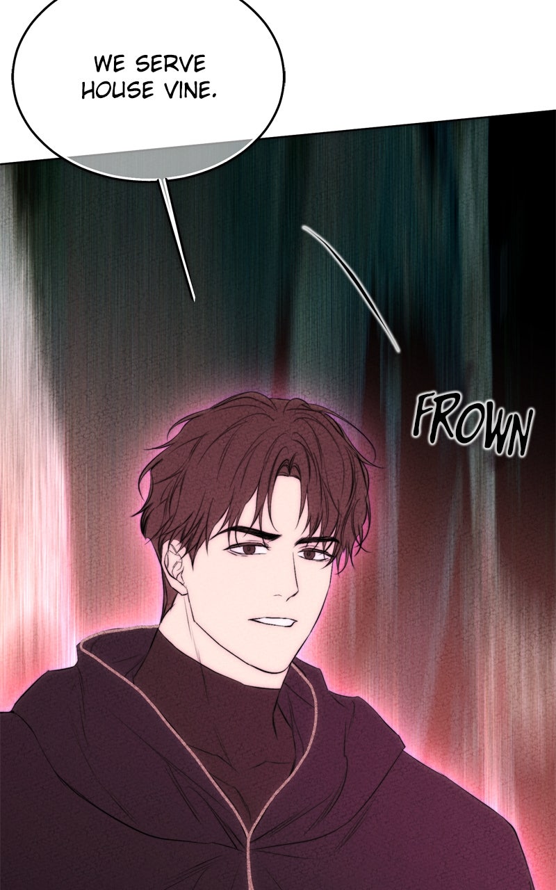 Read Teach Me How To Desire EN Manga Online