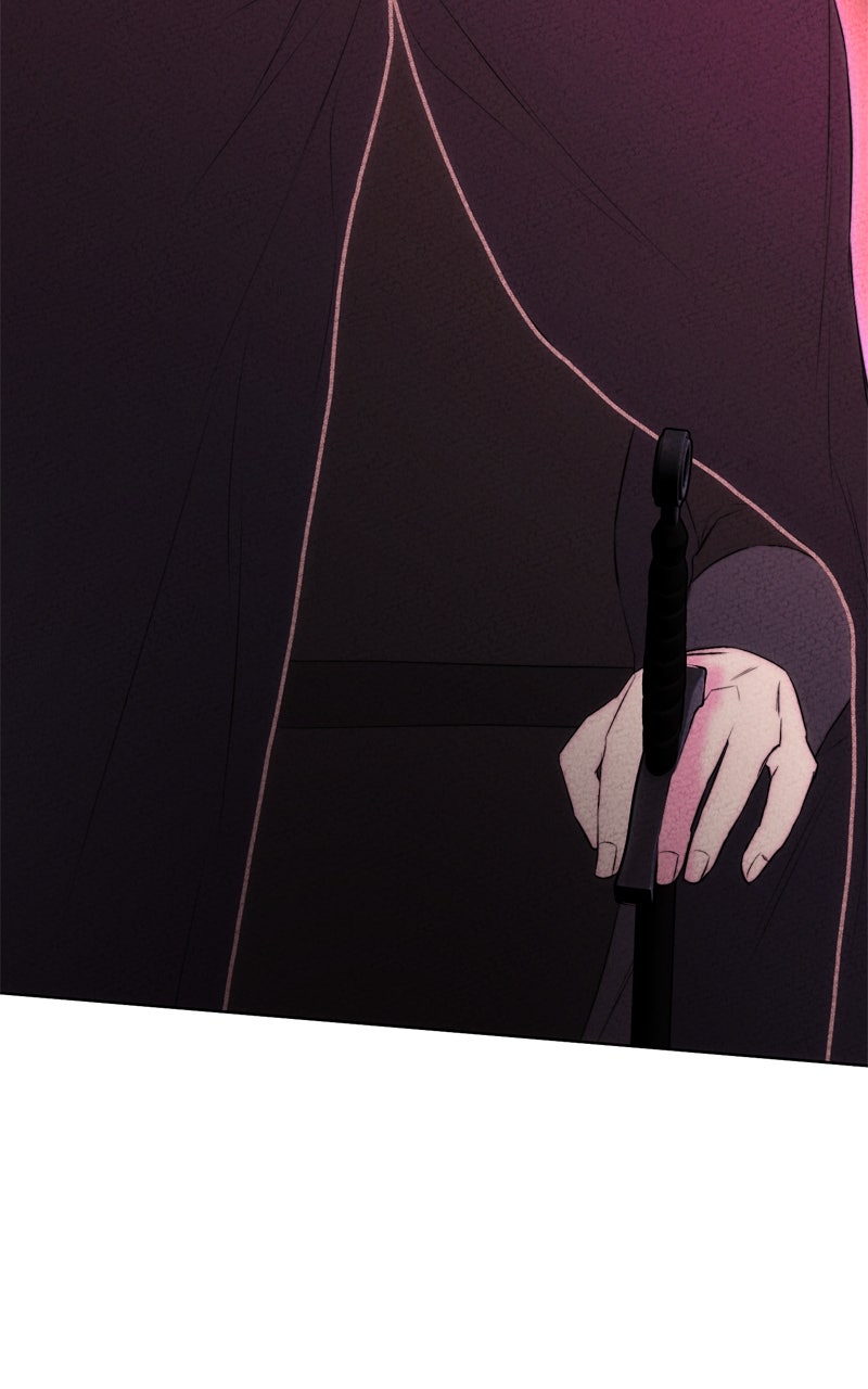 Read Teach Me How To Desire EN Manga Online