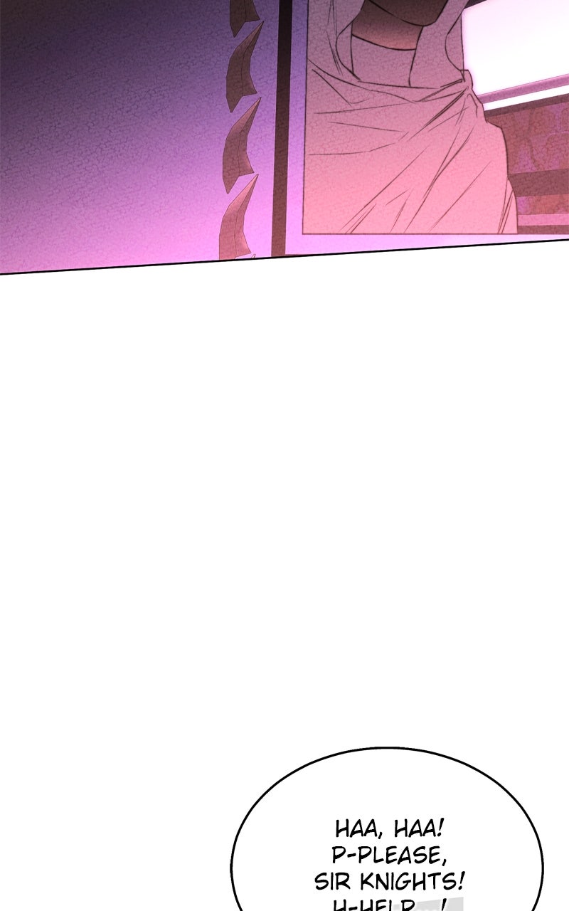 Read Teach Me How To Desire EN Manga Online