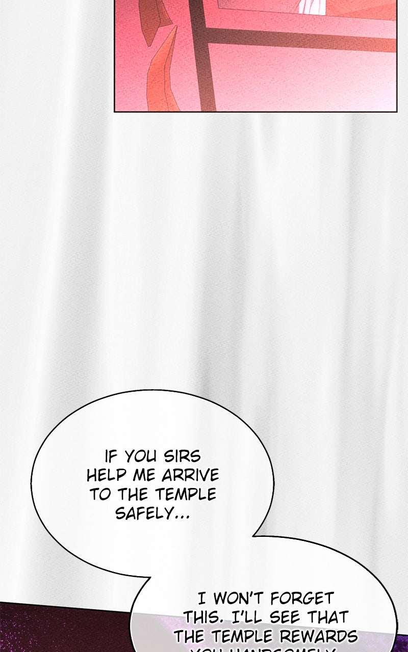 Read Teach Me How To Desire EN Manga Online