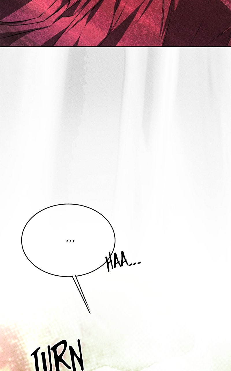 Read Teach Me How To Desire EN Manga Online