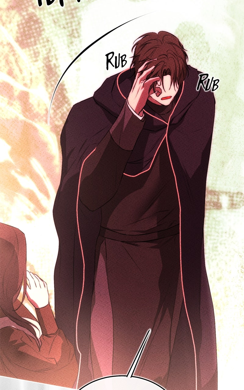 Read Teach Me How To Desire EN Manga Online