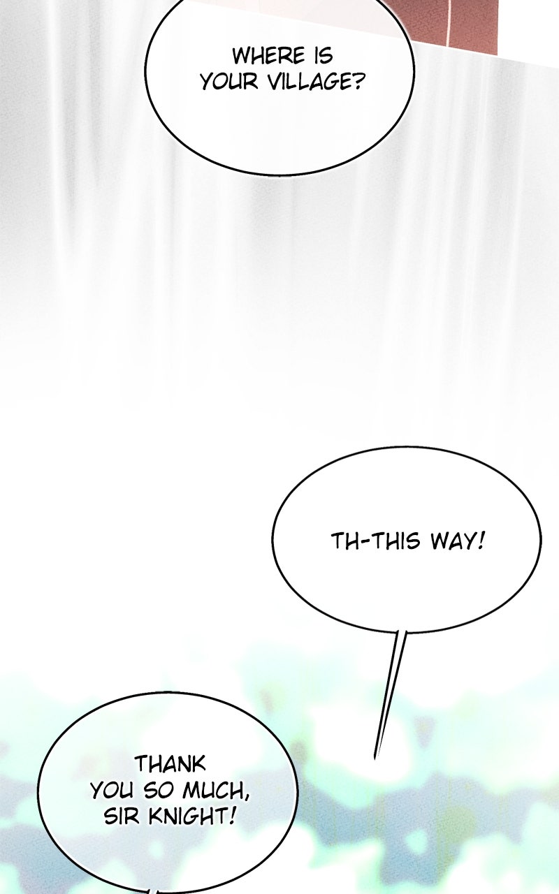 Read Teach Me How To Desire EN Manga Online