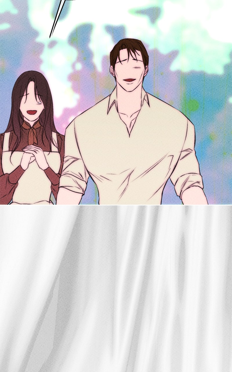 Read Teach Me How To Desire EN Manga Online