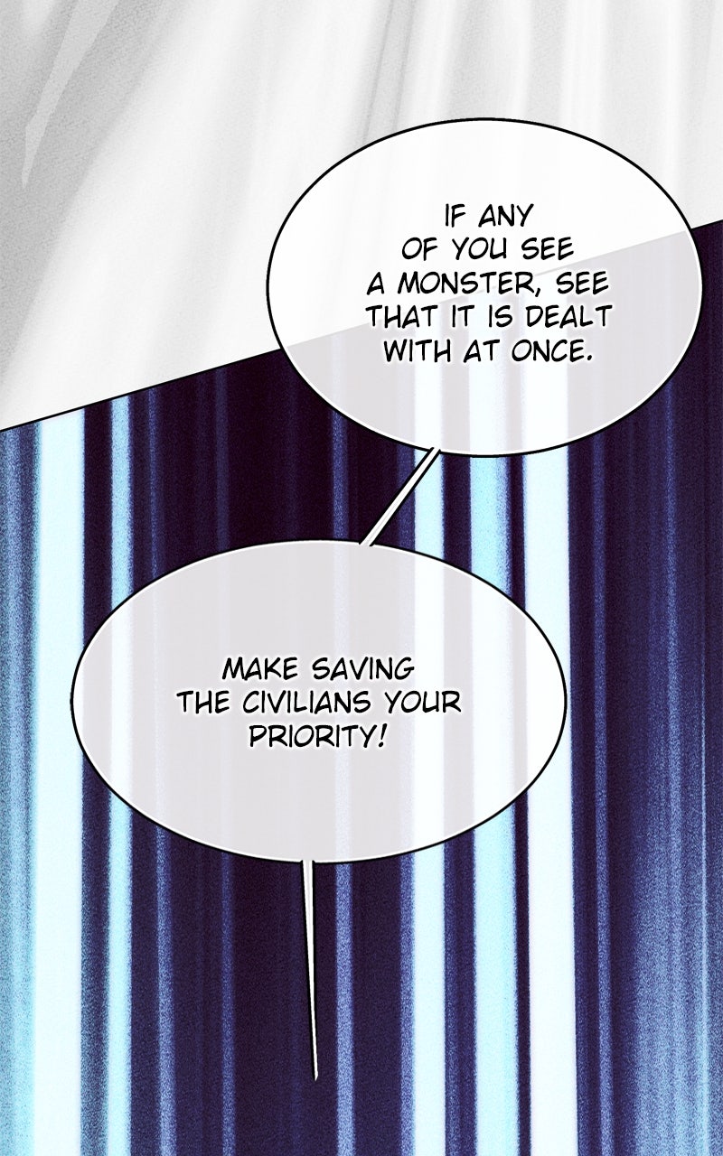 Read Teach Me How To Desire EN Manga Online