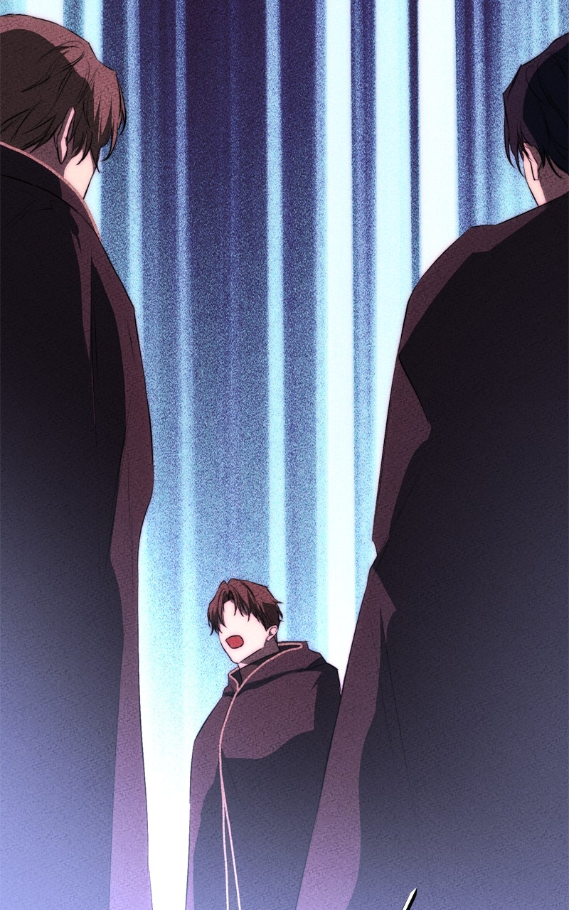 Read Teach Me How To Desire EN Manga Online