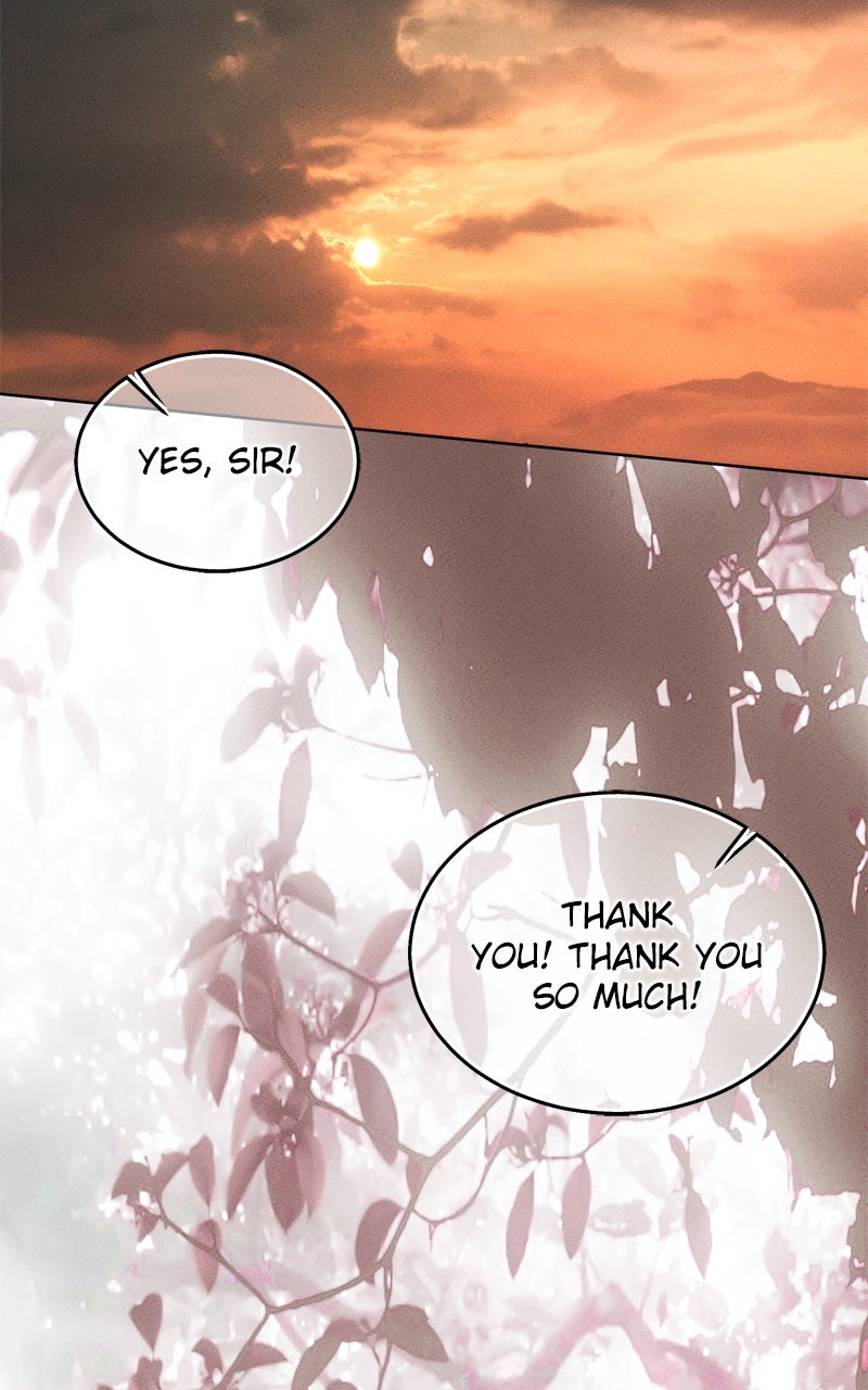 Read Teach Me How To Desire EN Manga Online
