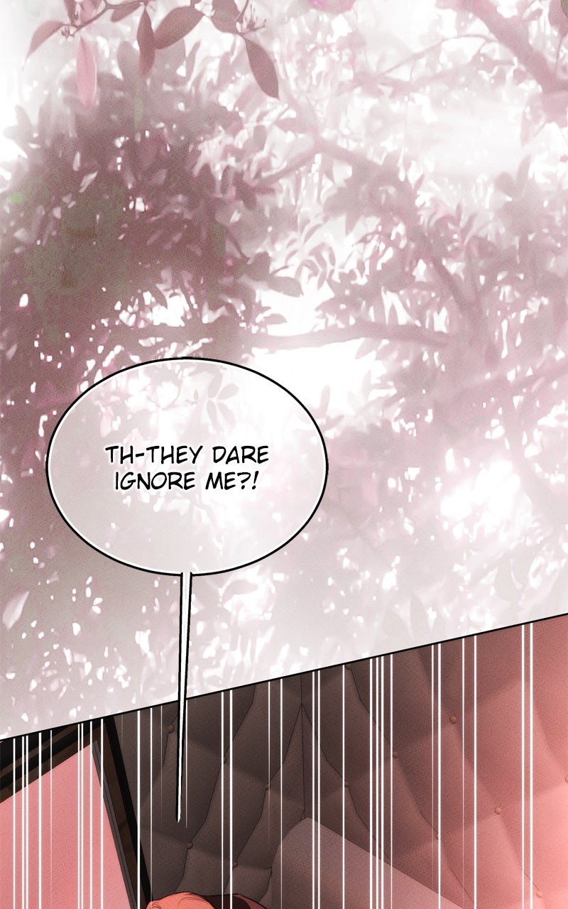 Read Teach Me How To Desire EN Manga Online