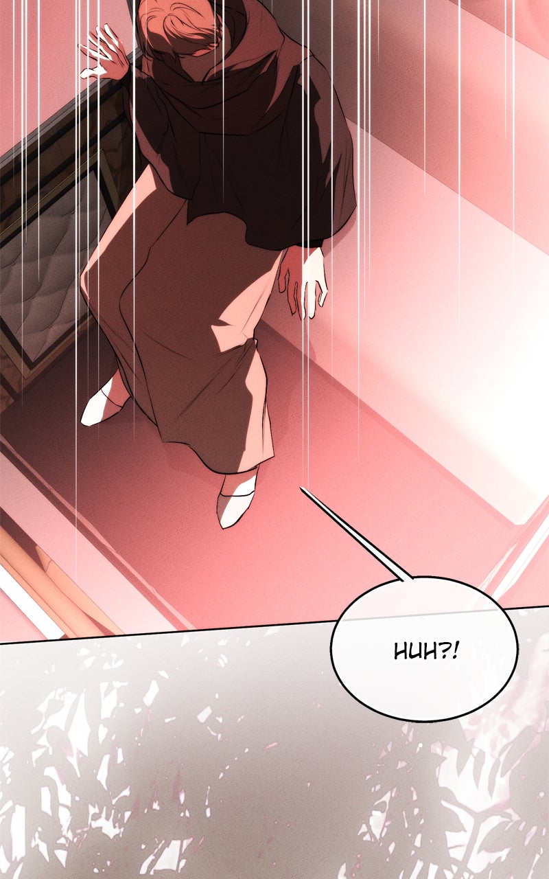 Read Teach Me How To Desire EN Manga Online