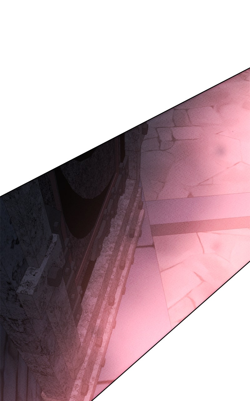Read Teach Me How To Desire EN Manga Online