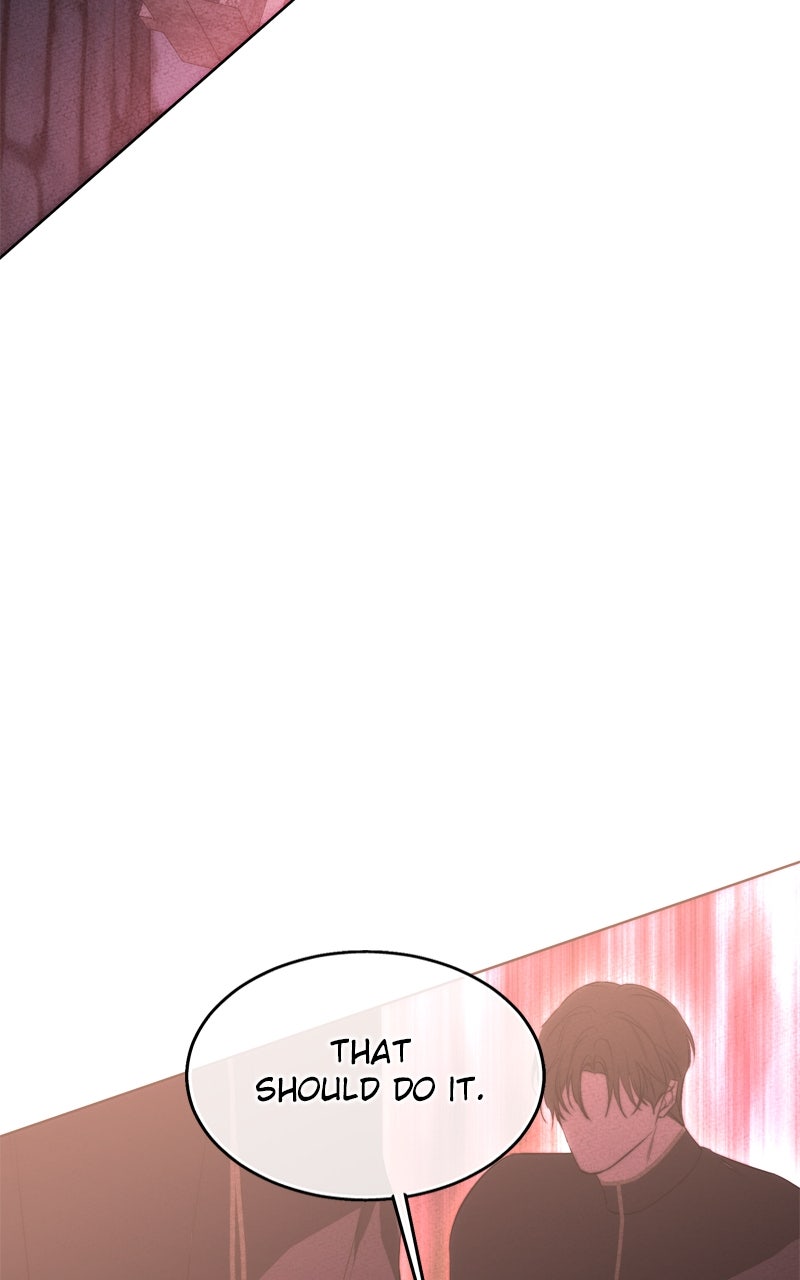 Read Teach Me How To Desire EN Manga Online