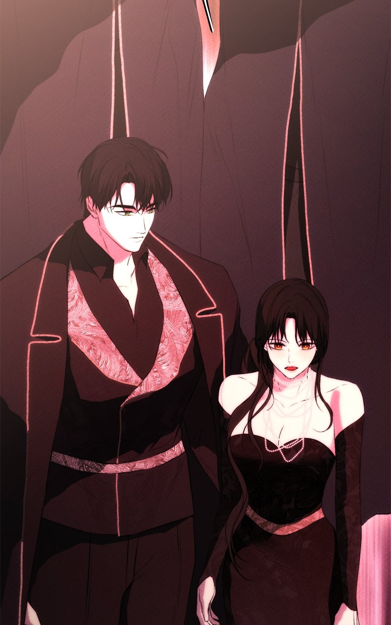 Read Teach Me How To Desire EN Manga Online