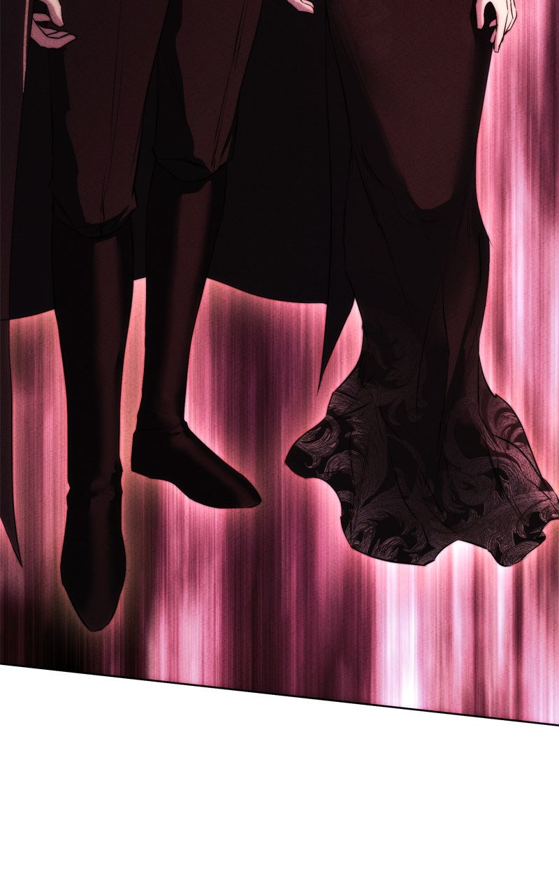 Read Teach Me How To Desire EN Manga Online