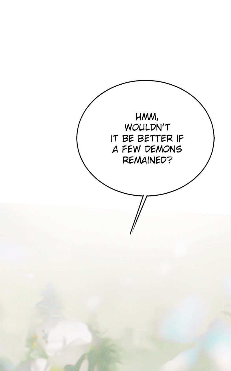Read Teach Me How To Desire EN Manga Online