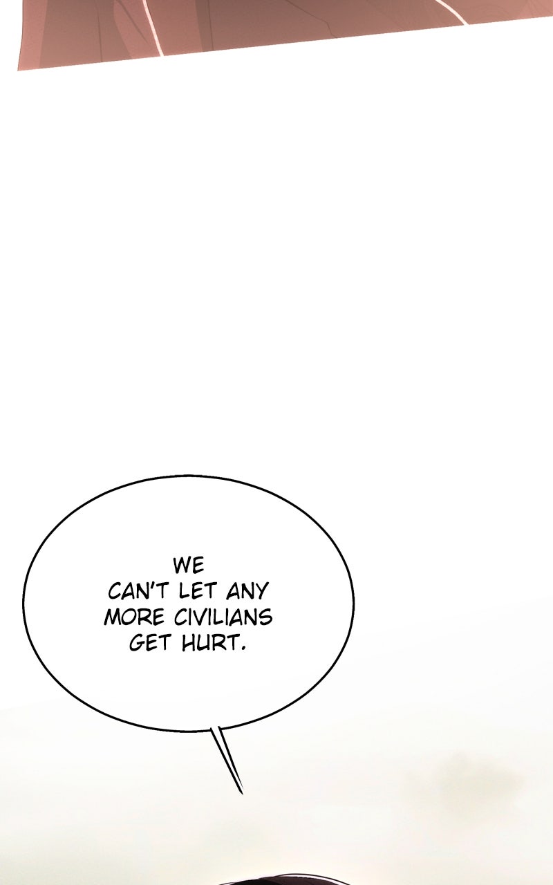 Read Teach Me How To Desire EN Manga Online