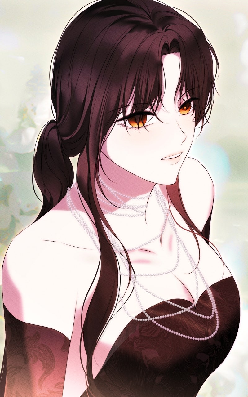 Read Teach Me How To Desire EN Manga Online