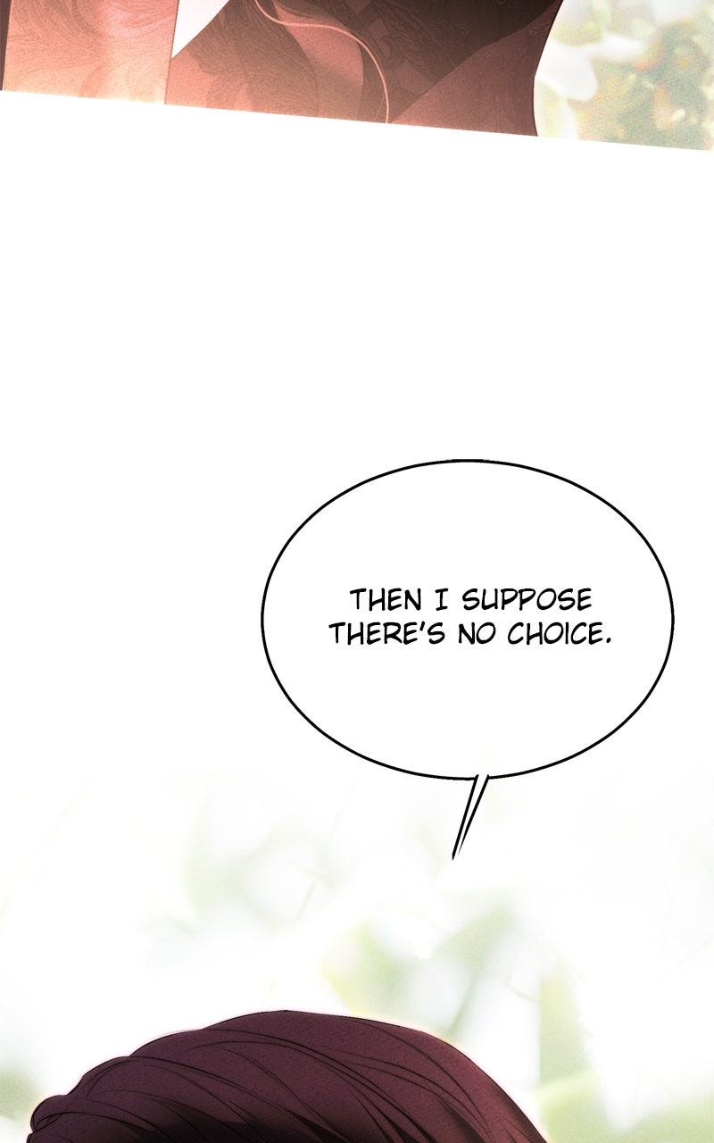 Read Teach Me How To Desire EN Manga Online