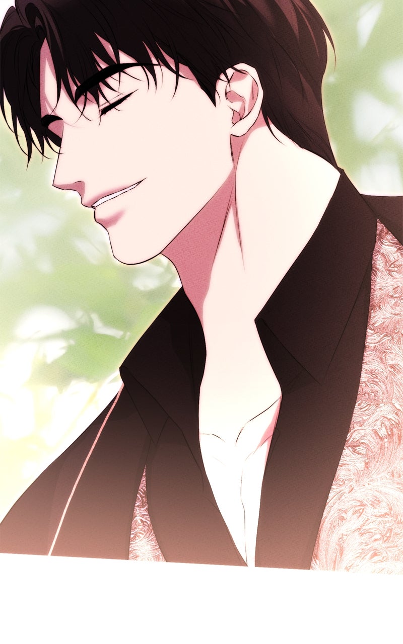 Read Teach Me How To Desire EN Manga Online