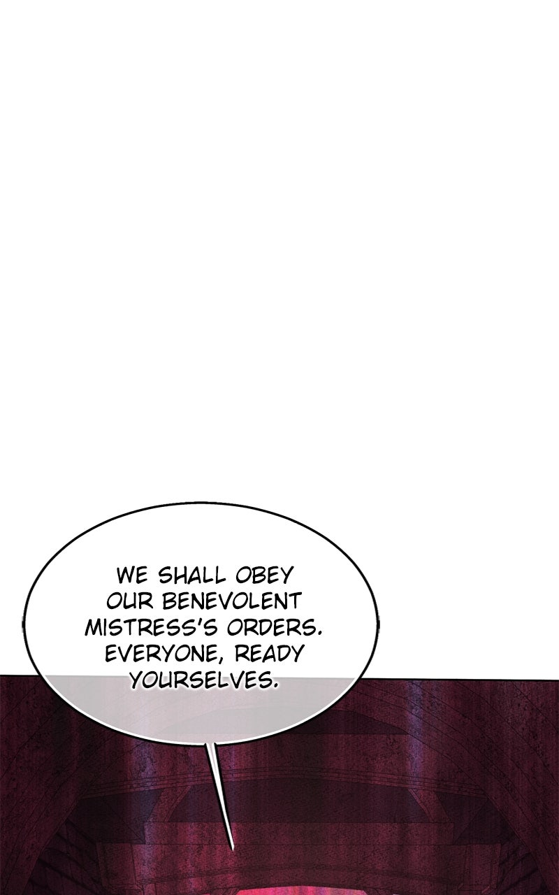 Read Teach Me How To Desire EN Manga Online