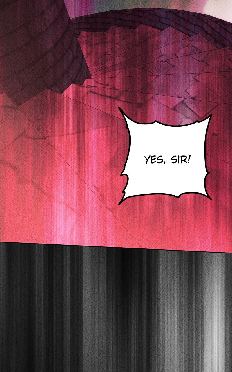 Read Teach Me How To Desire EN Manga Online