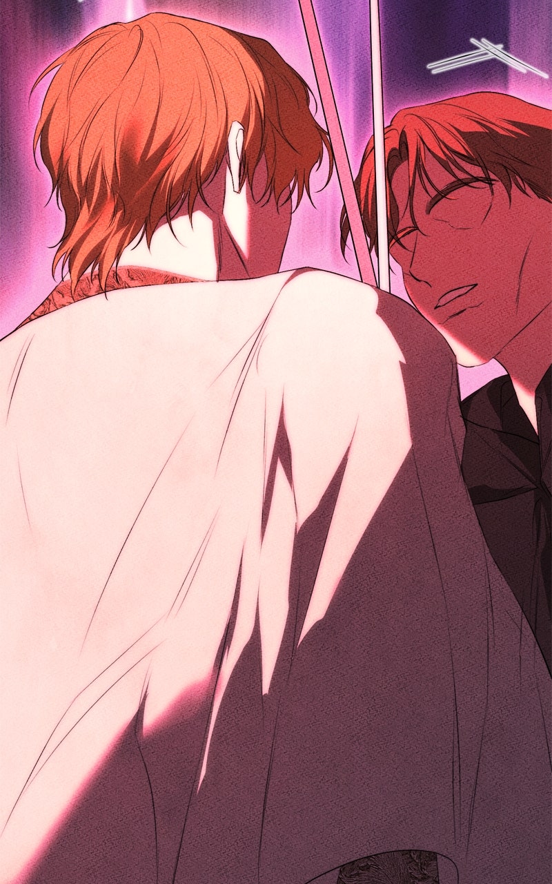 Read Teach Me How To Desire EN Manga Online