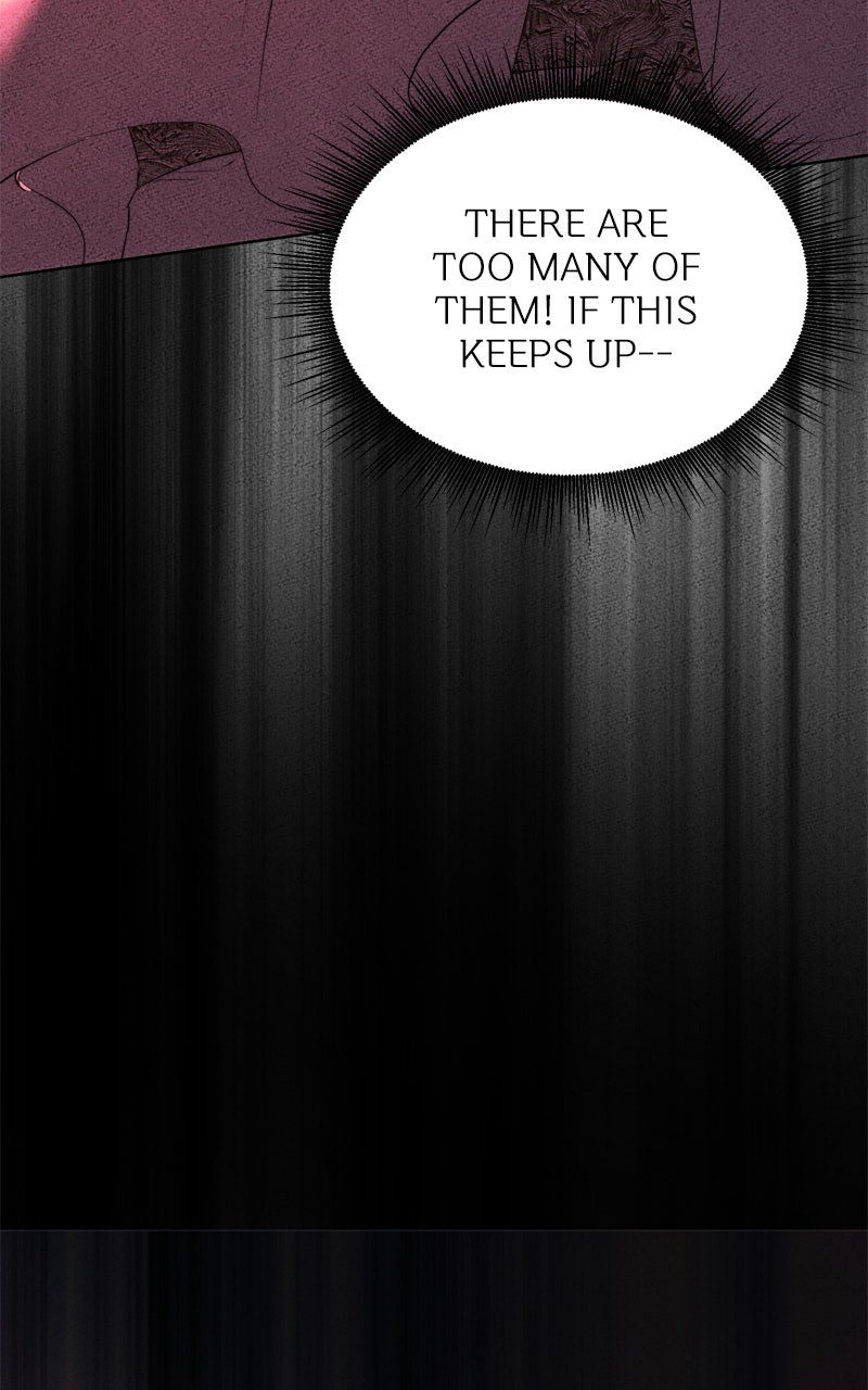 Read Teach Me How To Desire EN Manga Online