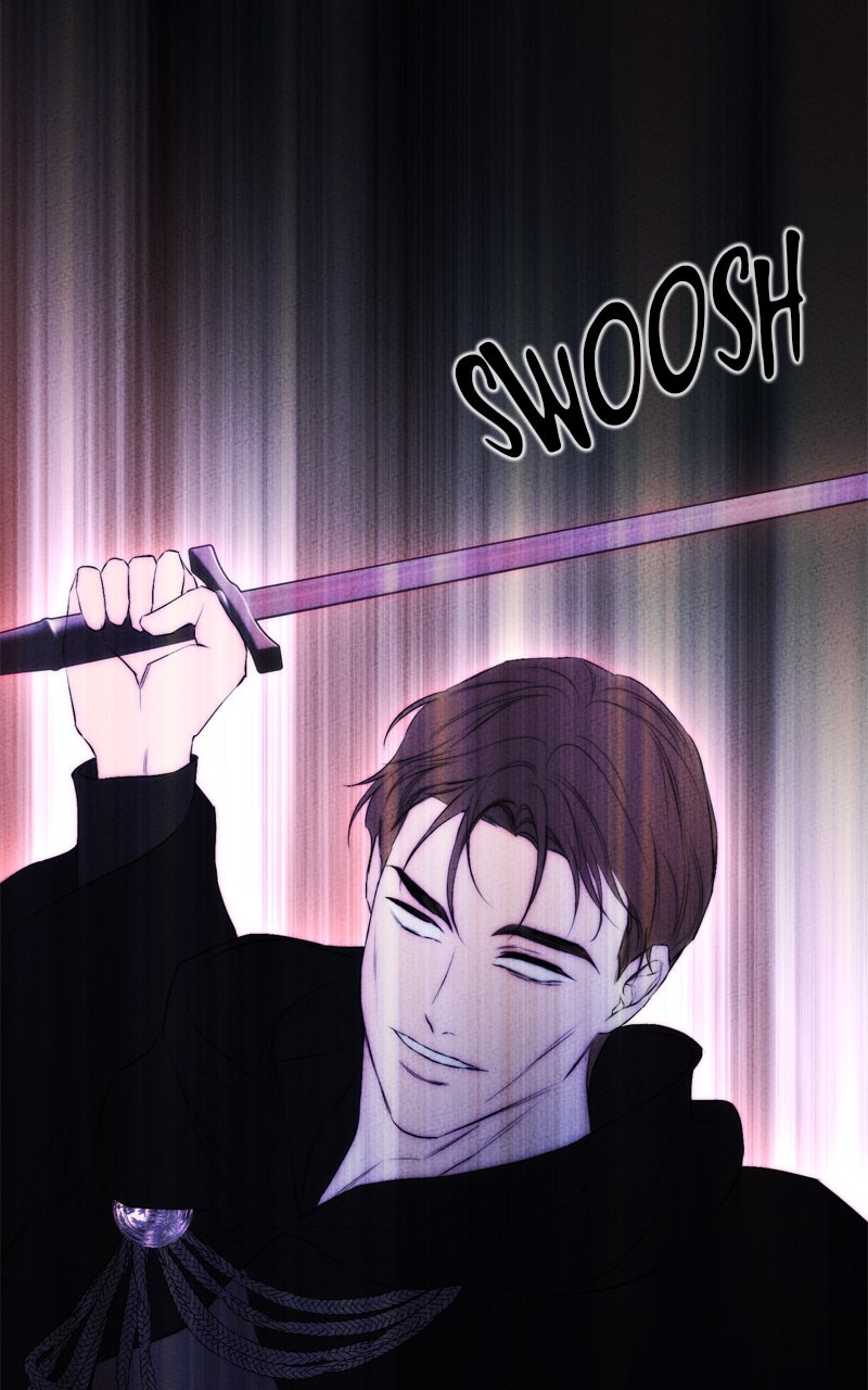 Read Teach Me How To Desire EN Manga Online